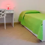 Casa vacanze Dimore Damare Baia Cornino *