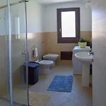 Casa vacanze Dimore Damare Baia Cornino Custonaci